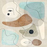 Style de vie vintage