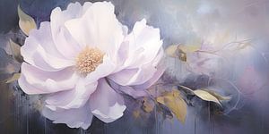 Blume