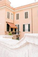 Rome, Italië