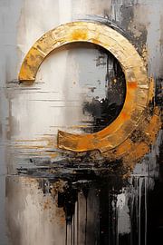 Cubist dreams by Steffen Gierok