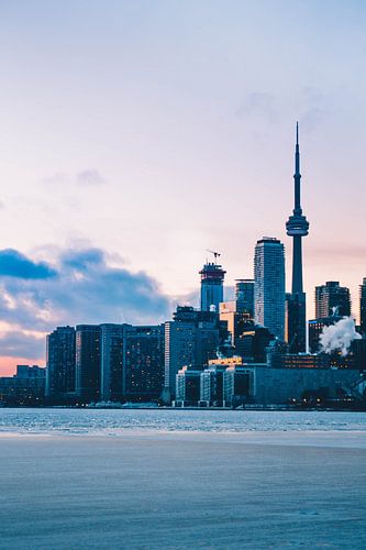 Toronto