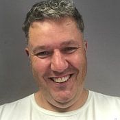 Erwin Jonkman Profile picture