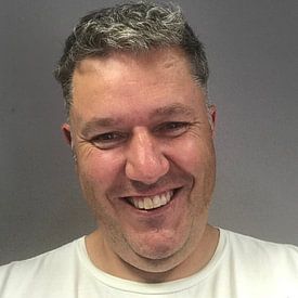 Erwin Jonkman Profile picture