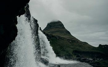 Another World | Iceland