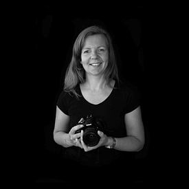 Art Pictures by  Lotte profielfoto