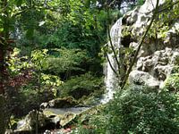 waterval