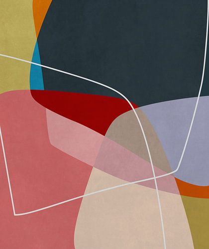 Creatieve communicatie 3