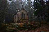 Die Kapelle