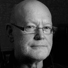 Cees Petter profielfoto