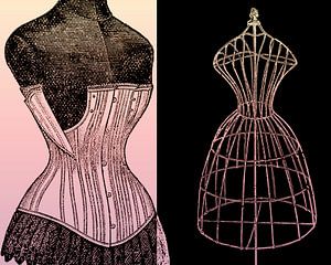 VINTAGE-FASHION-4