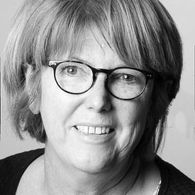 Ineke Huizing photo de profil