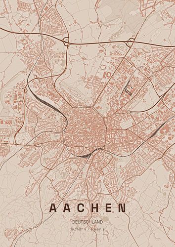 Aachen