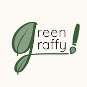 - GreenGraffy - Profilfoto