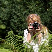 Bertine - love for photography Profilfoto