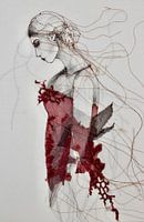 Crescendo Rosso