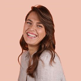 Bianca Biermans profielfoto