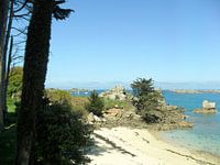 Dream Beach