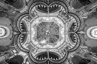 Heilige Geometrie von Scott McQuaide Miniaturansicht