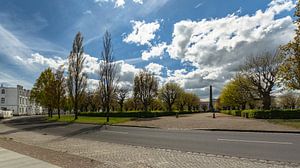 Circus am Putbus
