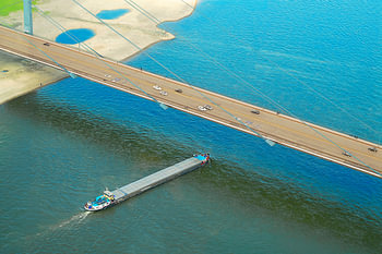Rijnvervoer