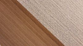 L'agriculture abstraite. sur PEEQ.