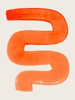 Oranje Wiebel