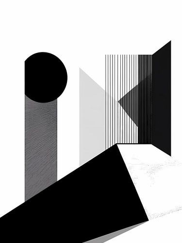 Minimale Griekse architectuur