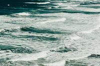 Waves on the Ocean
