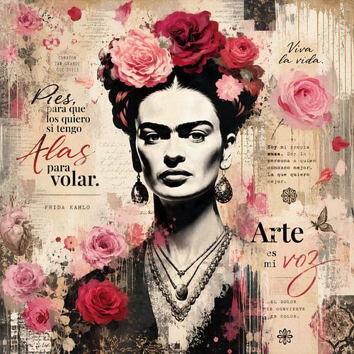 Frida