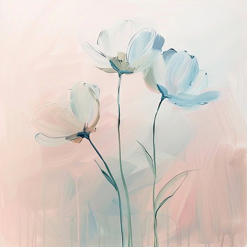 Lente