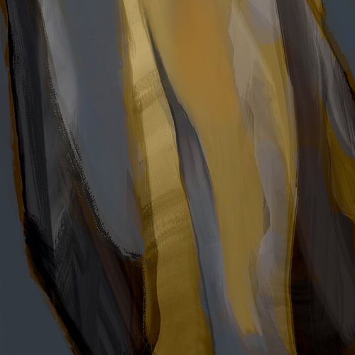 Feathers
