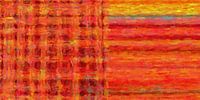 Abstract nr 07