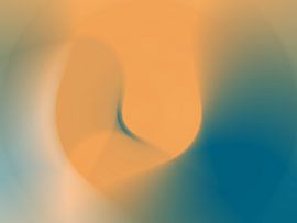 Unscharf 01 von Fernando Vieira