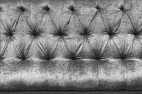 Rugleuning
