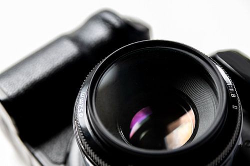 50mm f1.8