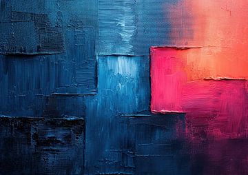 Painting 51.3747 by Wonderful Art