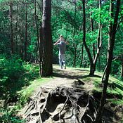 Boy Kusters Profilfoto