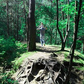 Boy Kusters photo de profil