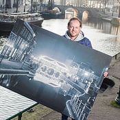 André Kapaan photo de profil