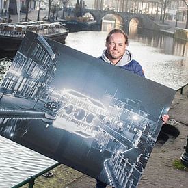 André Kapaan Profile picture