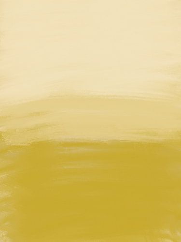 Colour Palette Flexa's True Joy™ XII