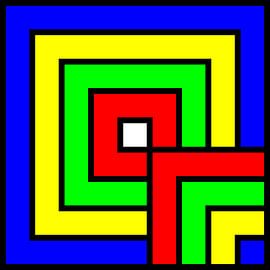 ID=1:4-05-46 | V=049-RR-04