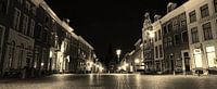 zutphen