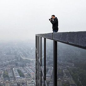 Ivo de Bruijn profielfoto