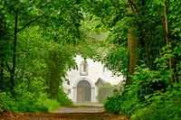 Zufluchtsort