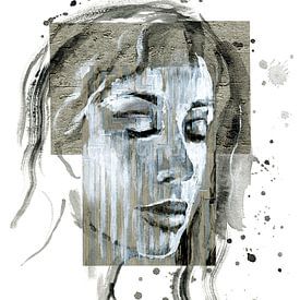 Aus dem Speicher von ART Eva Maria