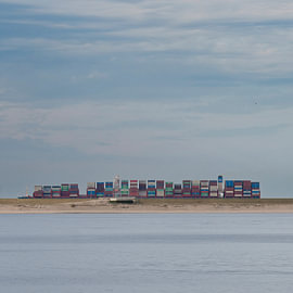 De Overkant van Jeannette Nederlof
