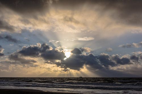 Najaars Storm 004