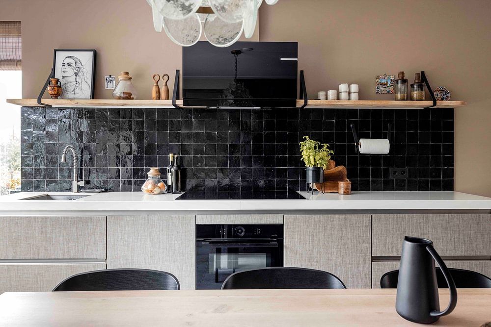 Frida  by Kim Rijntjes 