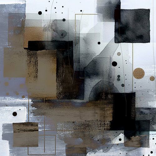 Kafka sur Kay Weber